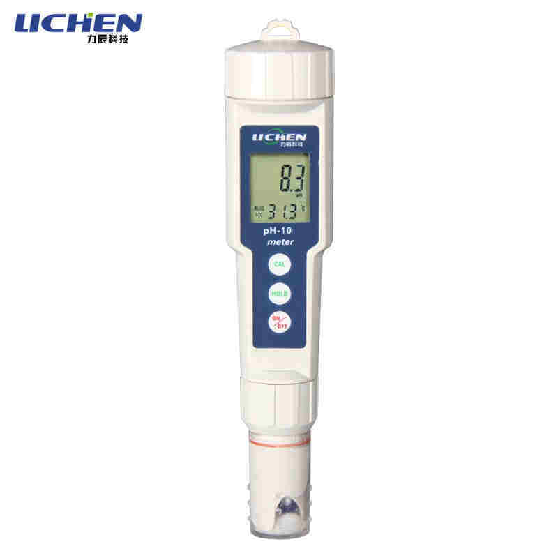 力辰科技lichen高精度笔式酸度计便携式ph计水族鱼缸水质监测ph值,个性定制/设计服务/DIY,明信片定制,淘宝优惠券,粉丝福利购,淘宝优惠卷