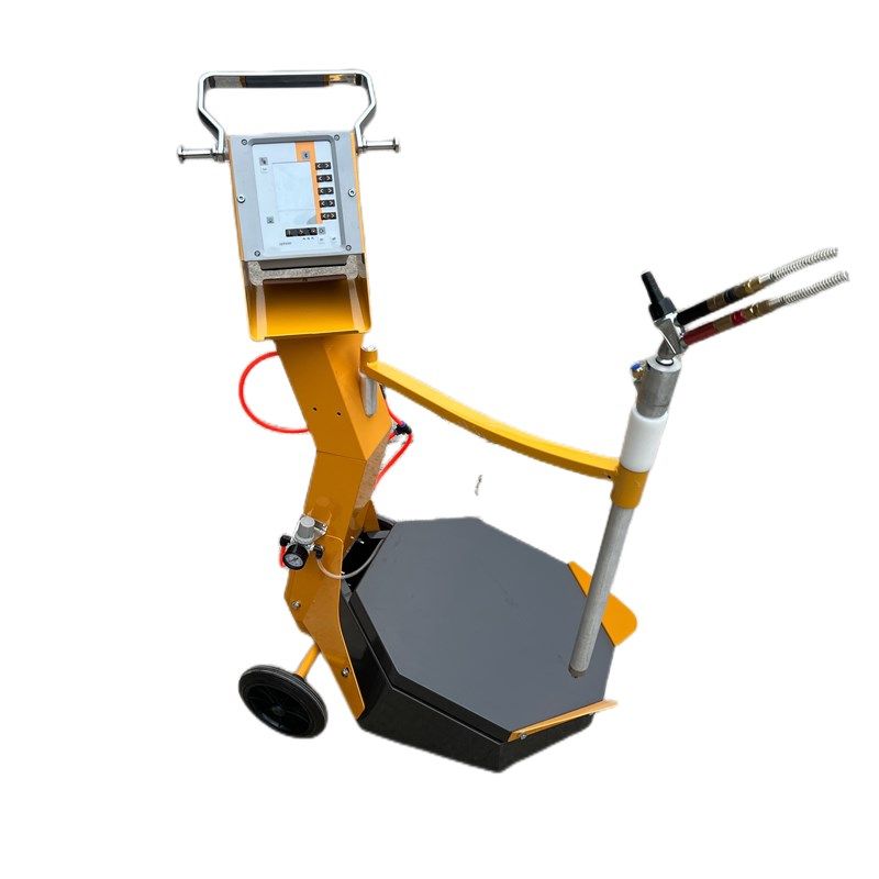 震吸式金马喷塑机震动吸粉静电喷涂机喷粉机震吸喷塑快速换粉喷枪,童装/婴儿装/亲子装,儿童装饰手表,淘宝优惠券,粉丝福利购,淘宝优惠卷