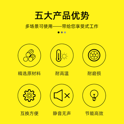 薄壁深沟球轴承 6821ZZ 6822ZZ 6824 6826 6828 6830 6832ZZ RS