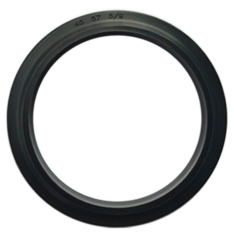 FA/WA1/J型丁晴橡胶防尘圈8/10/12/14/16/18/20/22/25/28/30/32