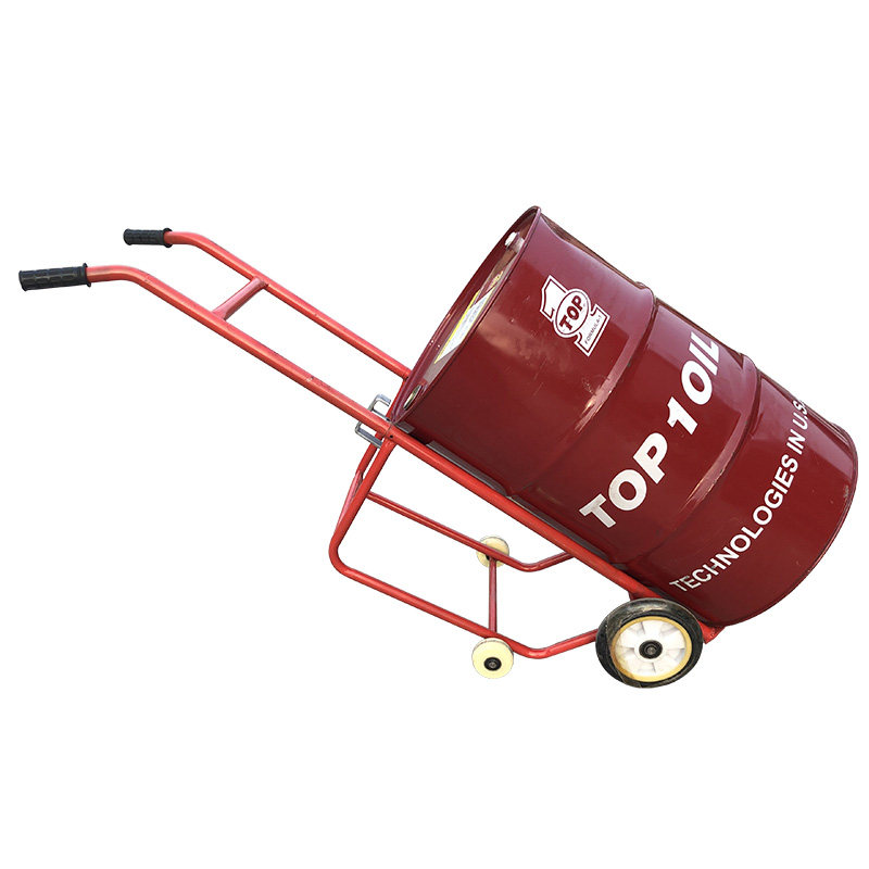 油桶搬运车 倒料车 手推车油桶手推车铁桶搬运车四轮铁油桶搬运车,厨房/烹饪用具,DIY模具,淘宝优惠券,粉丝福利购,淘宝优惠卷