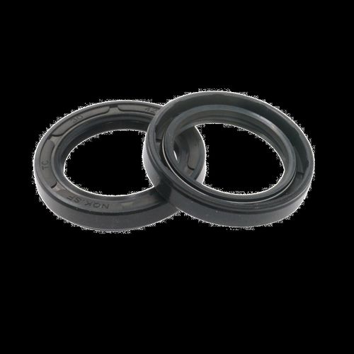 NQK TC型骨架油封360*390 400 404 405/367*406 408*15 16 18 20