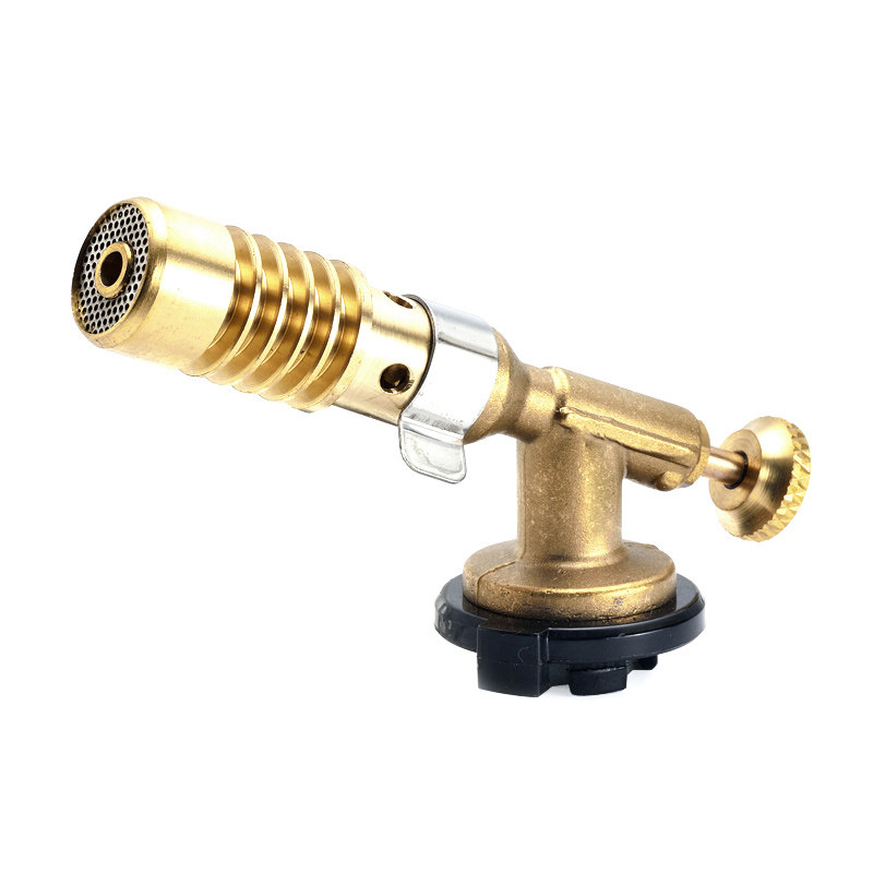 全铜卡式喷火枪烧烤点火器烧猪毛喷火器喷灯头烘培卡式气喷枪焊枪,童装/婴儿装/亲子装,儿童装饰手表,淘宝优惠券,粉丝福利购,淘宝优惠卷