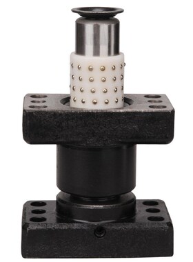 源头直供  独立导柱组件外导柱滚珠导柱导套精密导柱导套MYJP