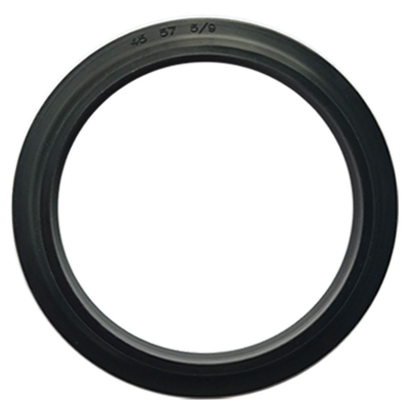 FA/WA1/J型丁晴橡胶防尘密封圈35/36/38/40/45/50/52/55/60/63/65