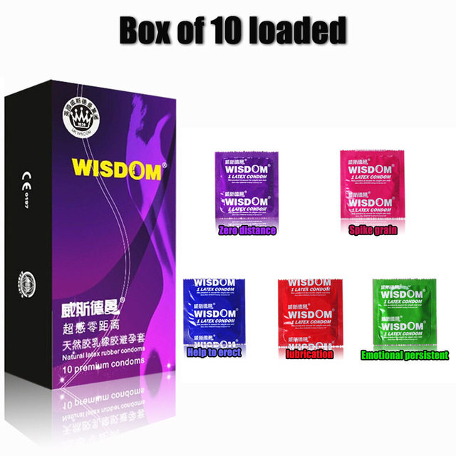 50pcs Ultr-thin ltex condoms XL Men dely sex couples toys跨