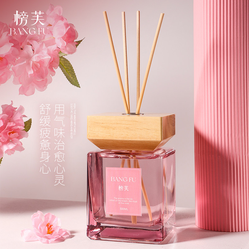 ��ܽ��޹���͸߼��Ƶ��ƿ���ÿ�������칫����������ˮ�־����� 78.32Ԫ