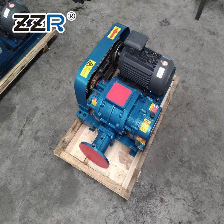 山东诸城65厂家罗茨风机 价格水产养殖 曝气增氧用污水处理,机械设备,其他机械设备,淘宝优惠券,粉丝福利购,淘宝优惠卷