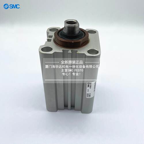 气缸CHKG系列 薄型液压缸CHKGB100-45/CHDKGB100-45