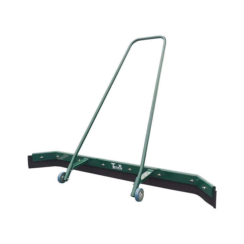 网球场/篮球场/羽毛球场场地铝合金球场推水器工业地刮扫水刮水,工业油品/胶粘/化学/实验室用品,实验室漏斗,淘宝优惠券,粉丝福利购,淘宝优惠卷