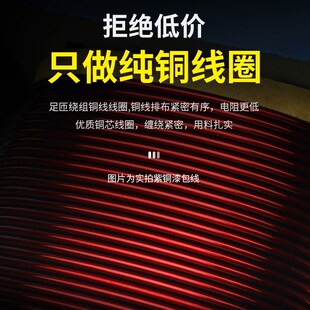 浙江二变JBK5 110 220 6V可定做 1000VA机床控制隔离变压器380