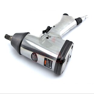 风动扳手33公斤力风炮机 气动工具 气动热销 2轮胎扳手风炮 风板1