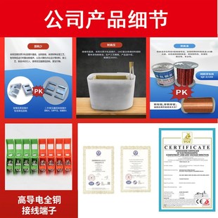 380V变220V三相伺服隔离变压器SG 自耦 2KVA3kva5KVA单相24v36干式