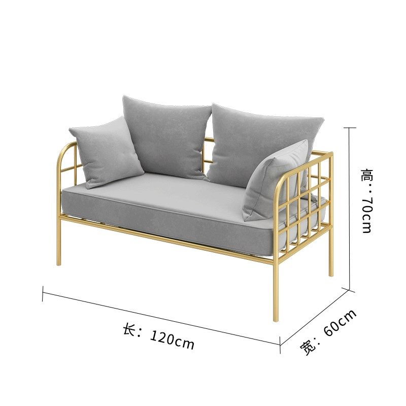 靠墙卡座沙发咖啡厅蛋糕店烘焙店甜品店餐厅网红款奶茶店桌椅组合,个性定制/设计服务/DIY,明信片定制,淘宝优惠券,粉丝福利购,淘宝优惠卷