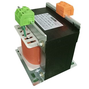 380v变220v转110v变36v24v12v单相隔离变压器控制机床5kw1kva10kw