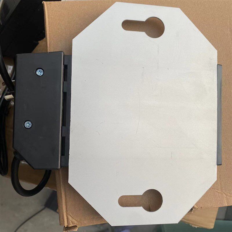 包邮酒店用品不锈钢自助餐炉银都宇辉加热制冷板长方形温控电热板