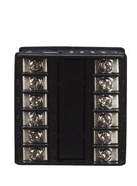 温度控制器E5CC-RX2ASM-800 E5CC-QX2ASM-800/880温控仪PID温控器