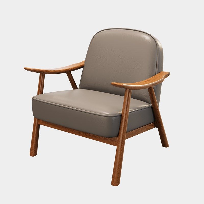 2024新款咖啡厅奶茶店沙发桌椅组合甜品店双人洽谈接待会客休闲椅,个性定制/设计服务/DIY,明信片定制,淘宝优惠券,粉丝福利购,淘宝优惠卷