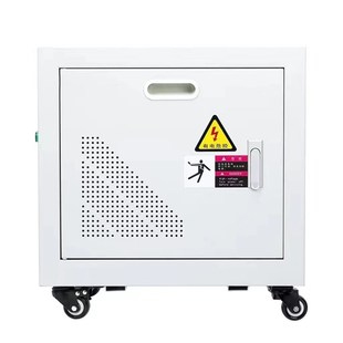 三相变压器690伏660V转480V380V440V480变220V200V隔离10KVA30KVA