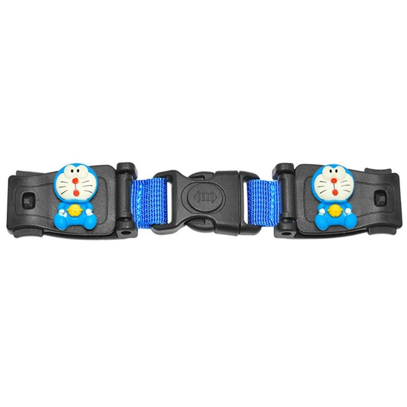 汽车儿童安全座椅配件固定器锁扣调节器夹子安全扣安全带胸扣,搬运/仓储/物流设备,机械式停车设备（立体停车库）,淘宝优惠券,粉丝福利购,淘宝优惠卷