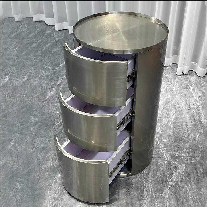 网红理发店质感工具柜发廊镜台专用抽屉柜子剪发木质储物柜理发店,办公设备/耗材/相关服务,办公线材,淘宝优惠券,粉丝福利购,淘宝优惠卷