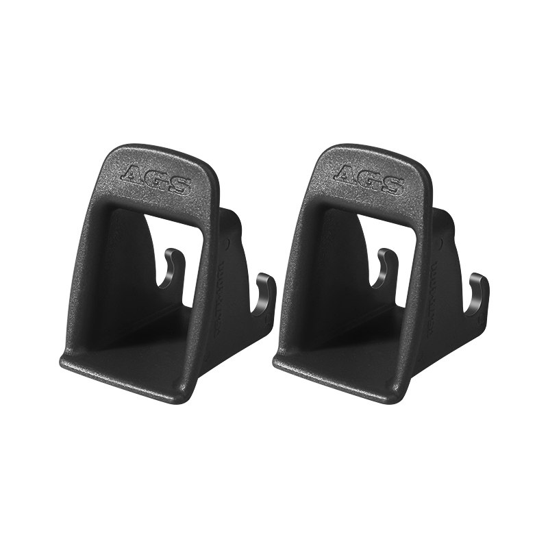 儿童安全座椅isofix接口引导槽汽车用isofix连接带指向槽卡扣配件,搬运/仓储/物流设备,机械式停车设备（立体停车库）,淘宝优惠券,粉丝福利购,淘宝优惠卷