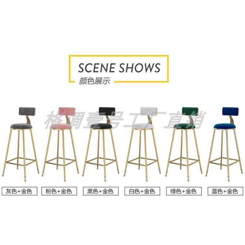 靠墙吧台桌家用高桌子简易吧台阳台长条桌奶茶店桌椅商用高脚桌子,个性定制/设计服务/DIY,明信片定制,淘宝优惠券,粉丝福利购,淘宝优惠卷