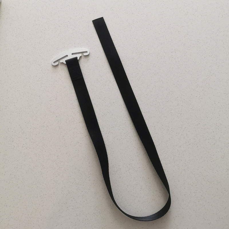 儿童安全座椅加长安全带裆部固定扣五点式加长肩带座椅通用配件,搬运/仓储/物流设备,机械式停车设备（立体停车库）,淘宝优惠券,粉丝福利购,淘宝优惠卷