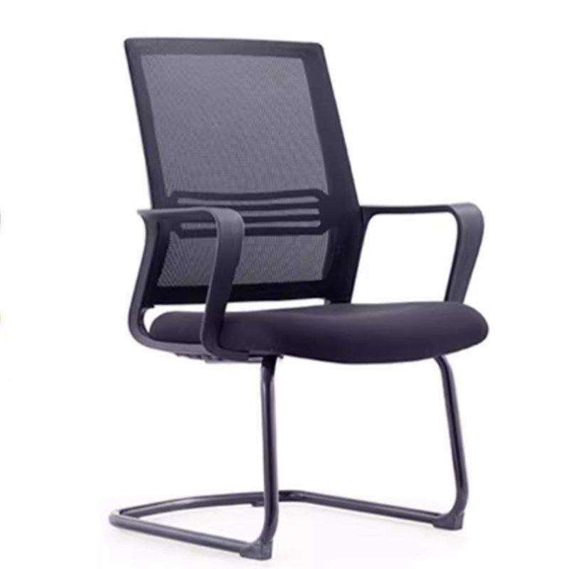 老板桌办公桌办公家具大班台办公室主管桌经理桌简约带锁总裁桌椅,个性定制/设计服务/DIY,明信片定制,淘宝优惠券,粉丝福利购,淘宝优惠卷