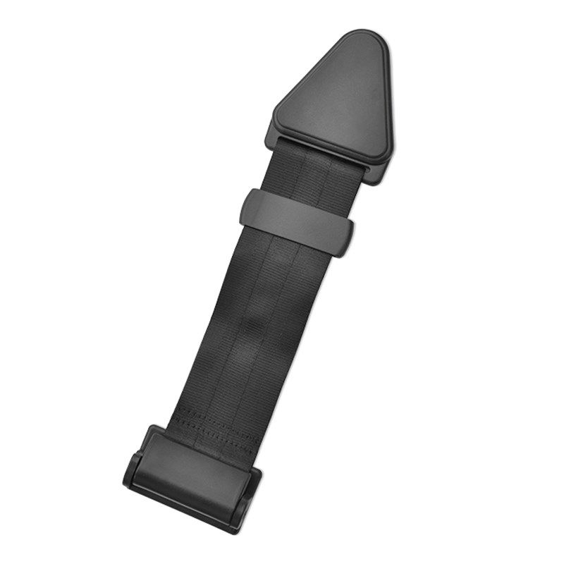 汽车用儿童安全带调节固定器宝宝防勒脖保护套座椅限位器护肩套,搬运/仓储/物流设备,机械式停车设备（立体停车库）,淘宝优惠券,粉丝福利购,淘宝优惠卷