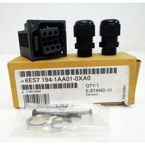 6ES79-1AA01-0XA 6ES47 19RBN4-1AA001-10XA0
