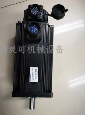 原装全新交流伺服电机80075-500000 110075-501000