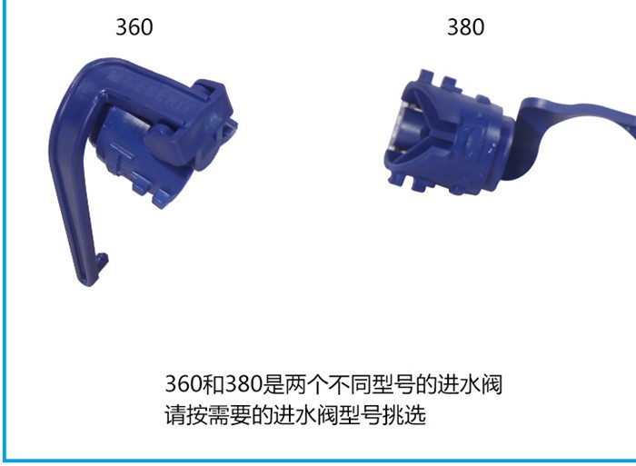 马桶排水阀密封圈组件坐便器水箱进水阀密封圈膜片进水阀皮塞