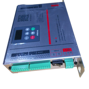 宁波申菱门机控制器NSFC01 G220变频器全新电梯配件
