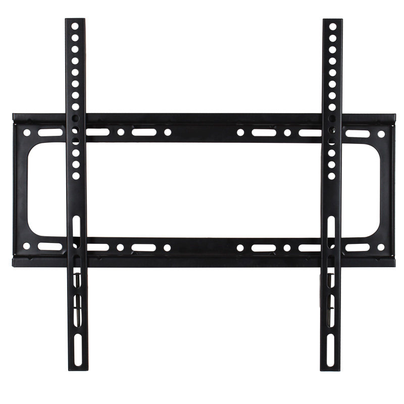 极速适用于康佳电视机挂墙支架32/4y3寸e330c/s2a/55/65g5壁挂加