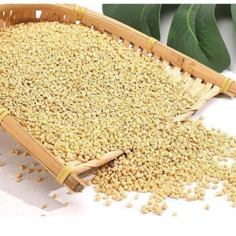 极速小鸡鸭通用h饲料开口料中大鸡养殖料芦丁鸡食粮全价料家禽钓