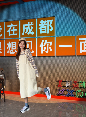 极速网红打卡背景拍照区布置ins直播间清酒吧装饰品场Z工业风墙面