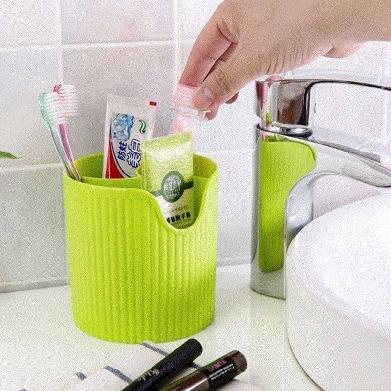 极速candy home bathroom  accessorieIs organizer tableware