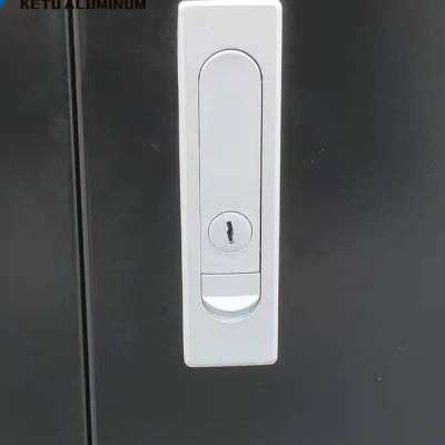 极速厂销工业铝合金型材铝型材框架钣金箱P体机箱非标定制品,金属材料及制品,铝材/铝型材/铝合金,淘宝优惠券,粉丝福利购,淘宝优惠卷