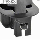 hot handle sellingu 极速wholesale durable metal recliner cha