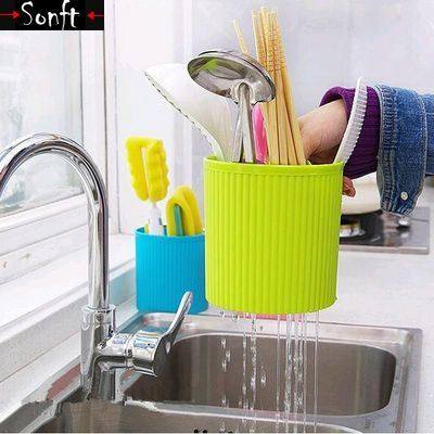 极速candy home bathroom  accessories organizeTr tableware