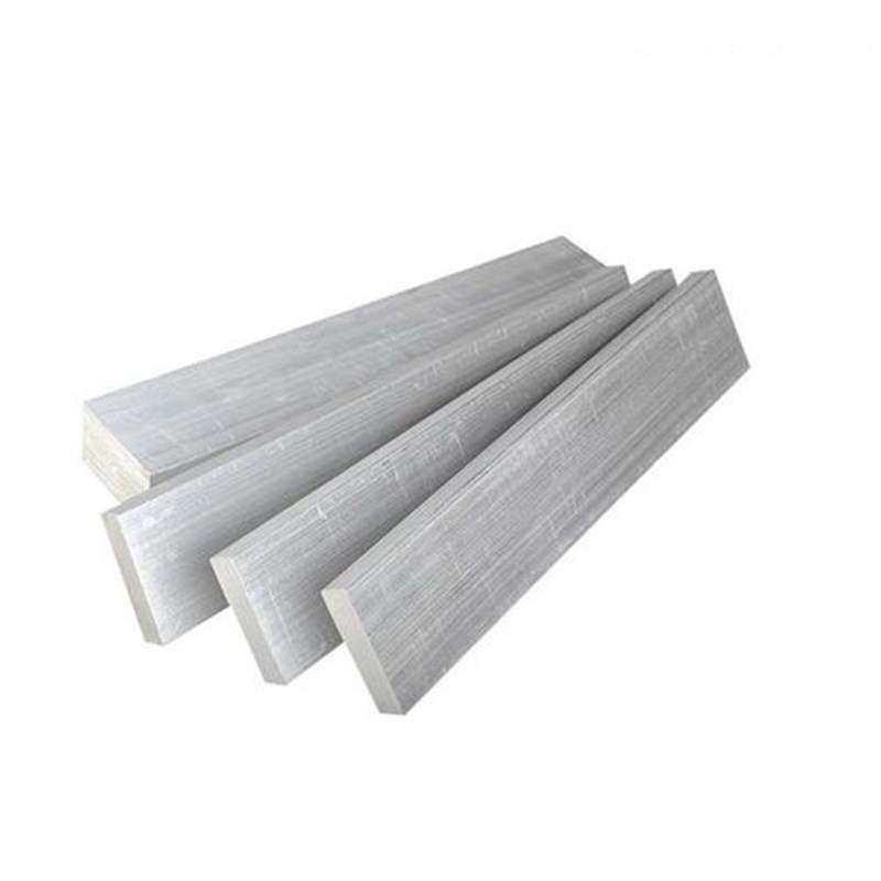 极速30102560g61铝板铝条铝块方棒零切5-8--15-2P0---35-40铝排铝