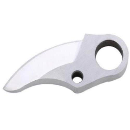 极速园艺剪电动修枝剪树枝剪电动剪刀片锂电剪Q刀电动剪配件上下