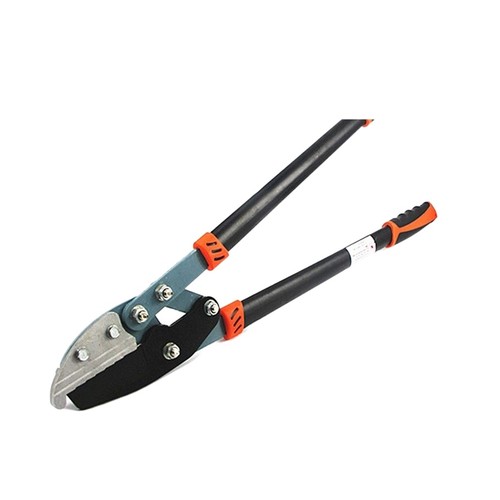 极速果园修枝剪粗枝剪 伸缩大力剪高枝剪 树枝剪果树剪Z 园艺园林