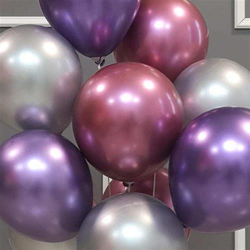 极速网红新款桌飘气球支架u落地新店开业婚礼布置生日装饰地飘户