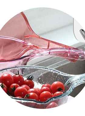 极速Kitchen water scoop water ladle BHailer hoUusehold plahs