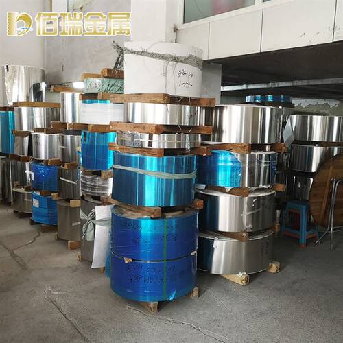 新品薄不锈钢带301高弹韧性弹簧钢带垫片不E锈钢薄板钢皮.m0Z3 0.