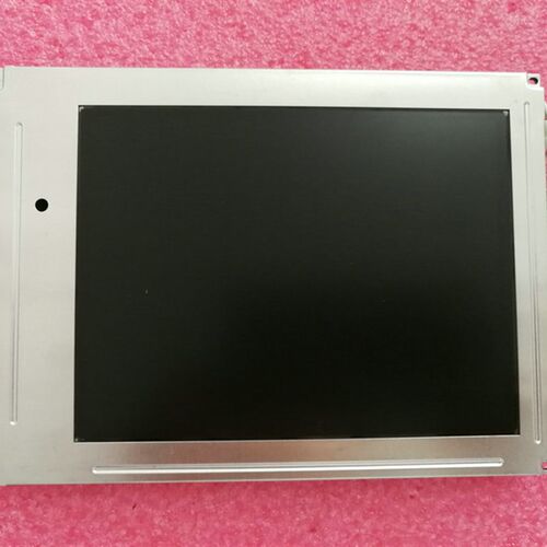 极速现货出售6.4寸PD064VT4w  PD064VT5(LF) 液晶屏显示屏显示器