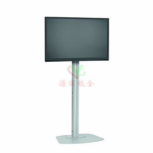 极速新机箱厂加工机箱机柜不锈钢P机箱非标机箱订制