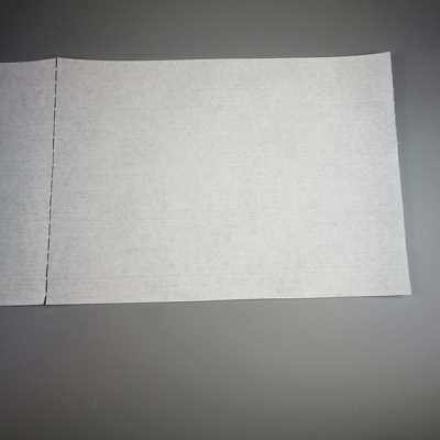 极速新厂促工业擦拭布大卷纸吸油吸水纸无尘纸擦L拭纸除尘253U7cm